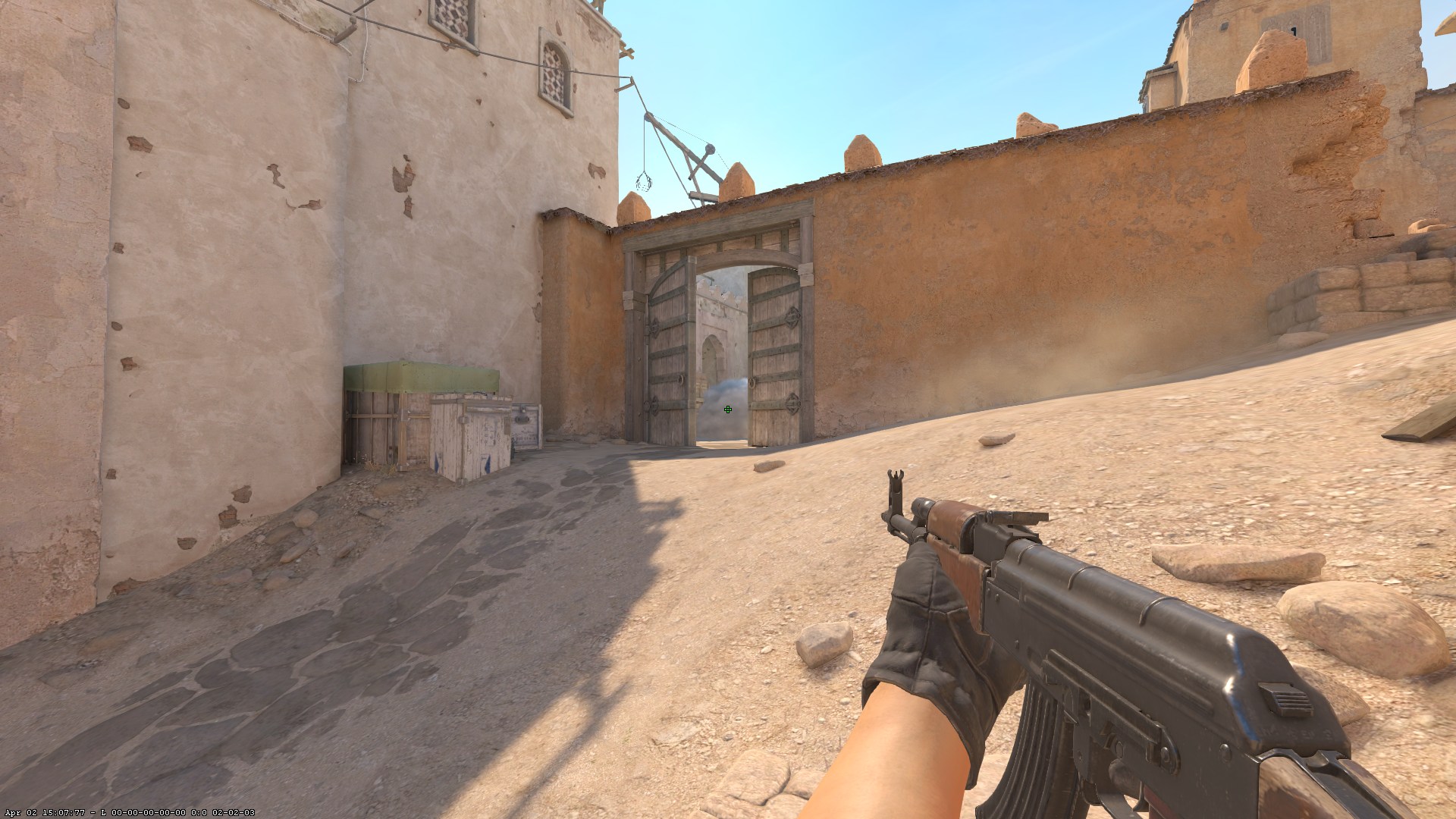 cs2_VnKIgTRc8W.jpg