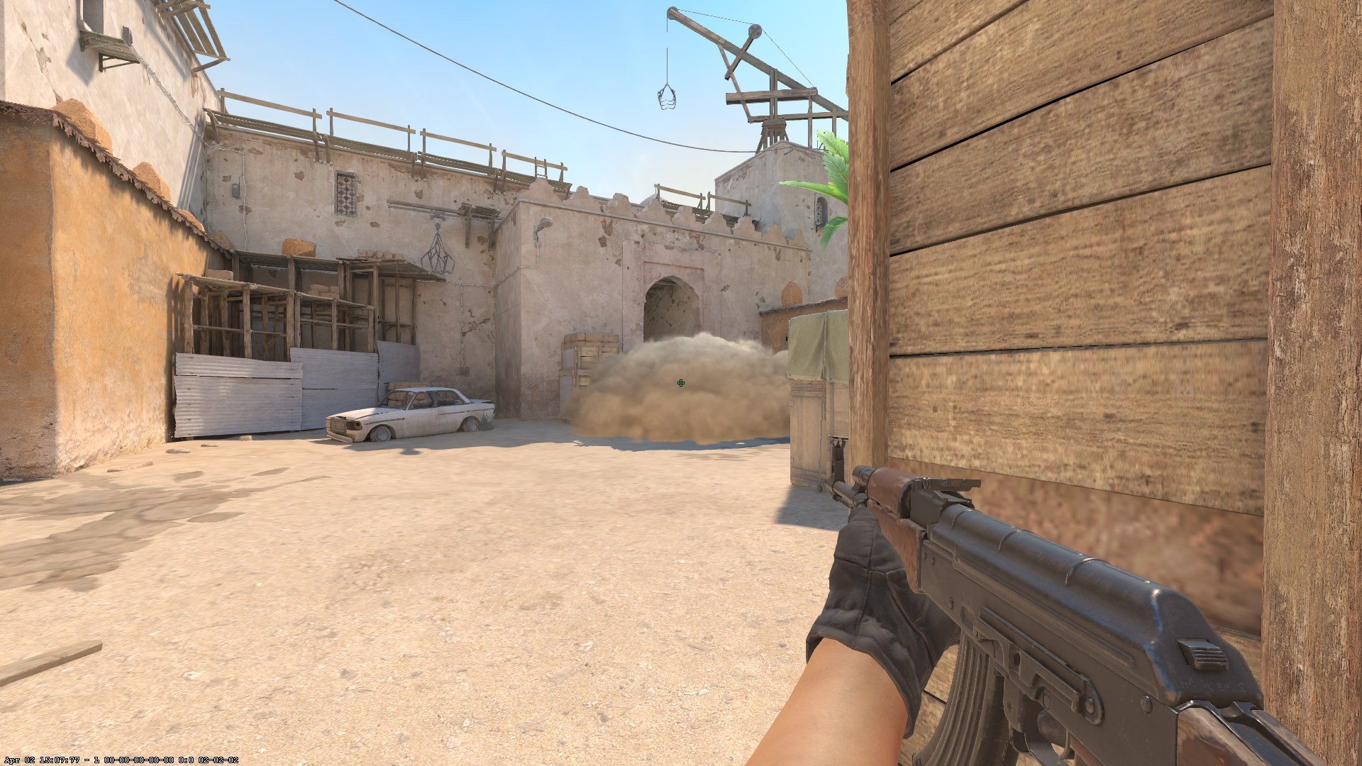 cs2_gEEetoG9r8.jpg
