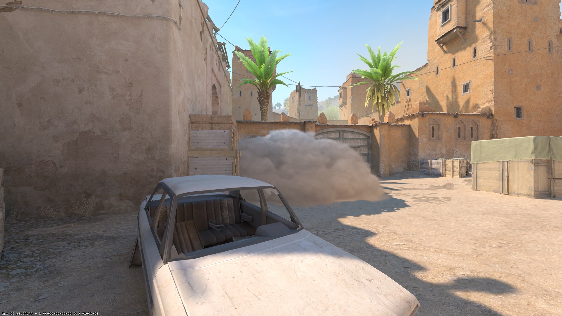 cs2_AKId9DUzIX.jpg