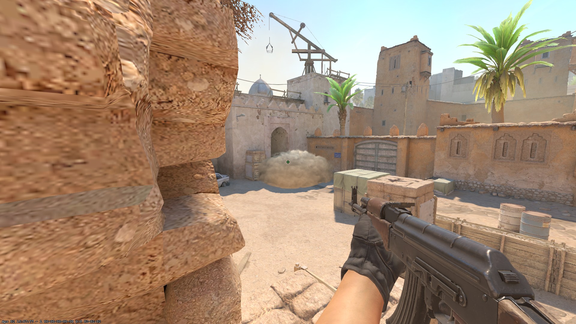 cs2_BGmspkrRYr.jpg