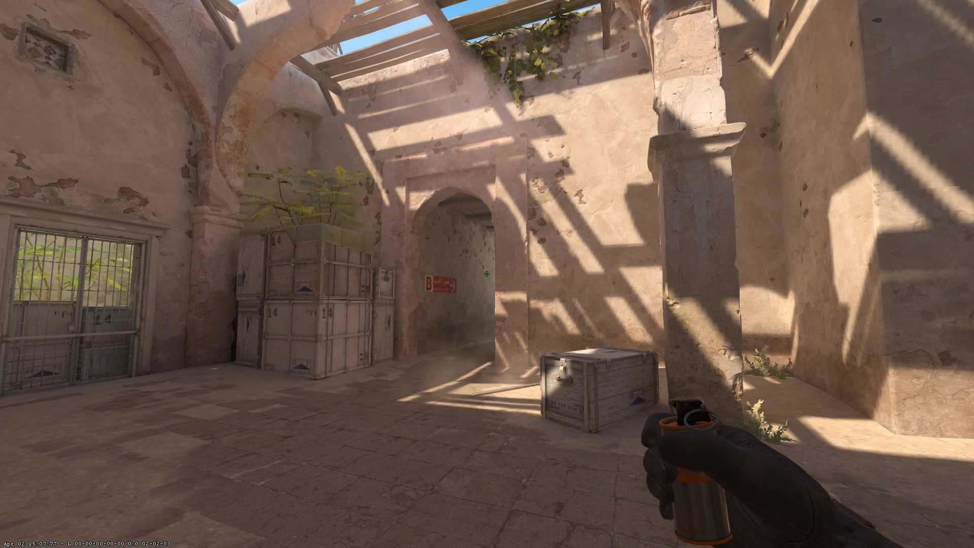 cs2_iabVgm9vhB.jpg