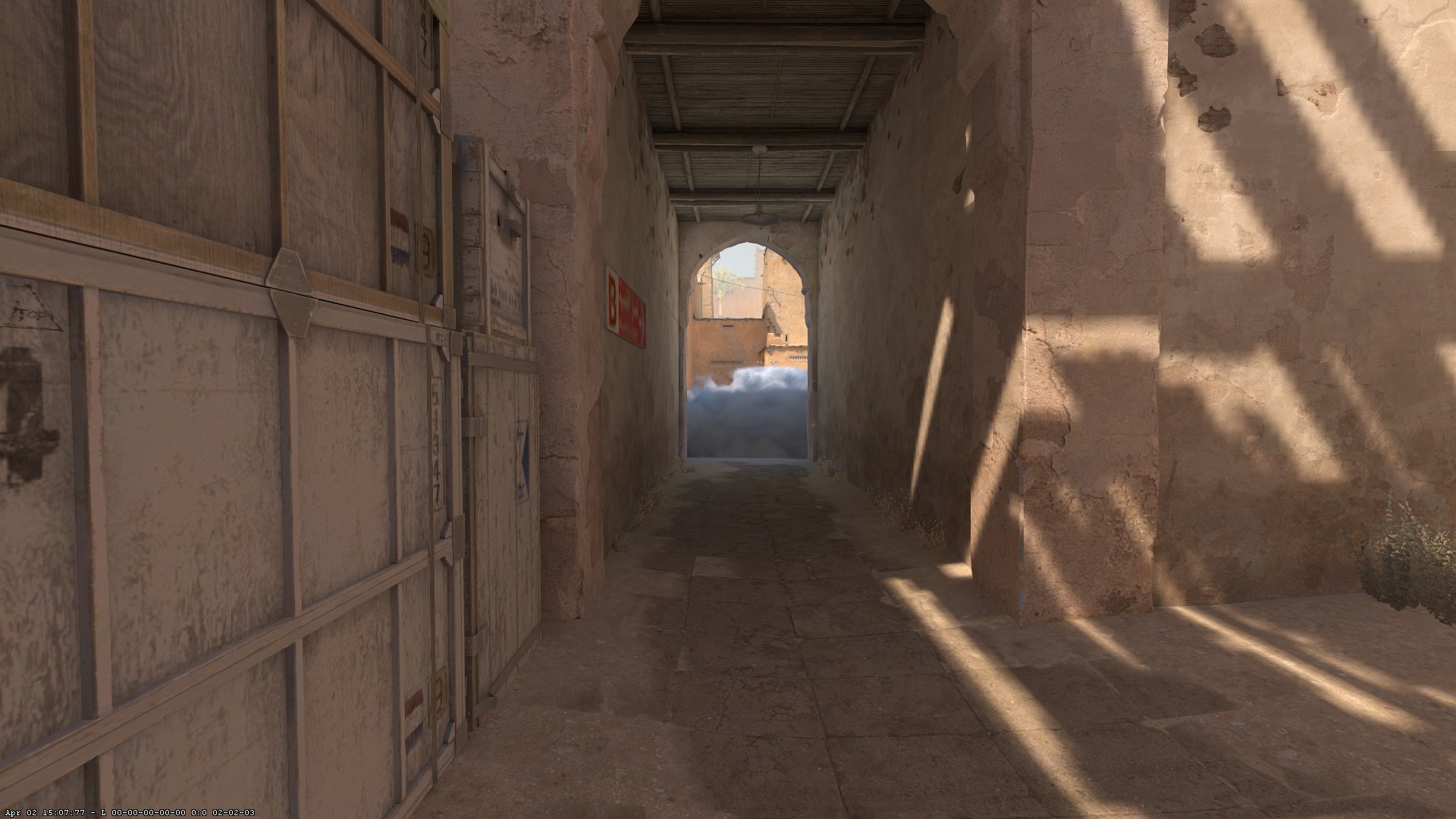 cs2_8TUulJPAyw.jpg