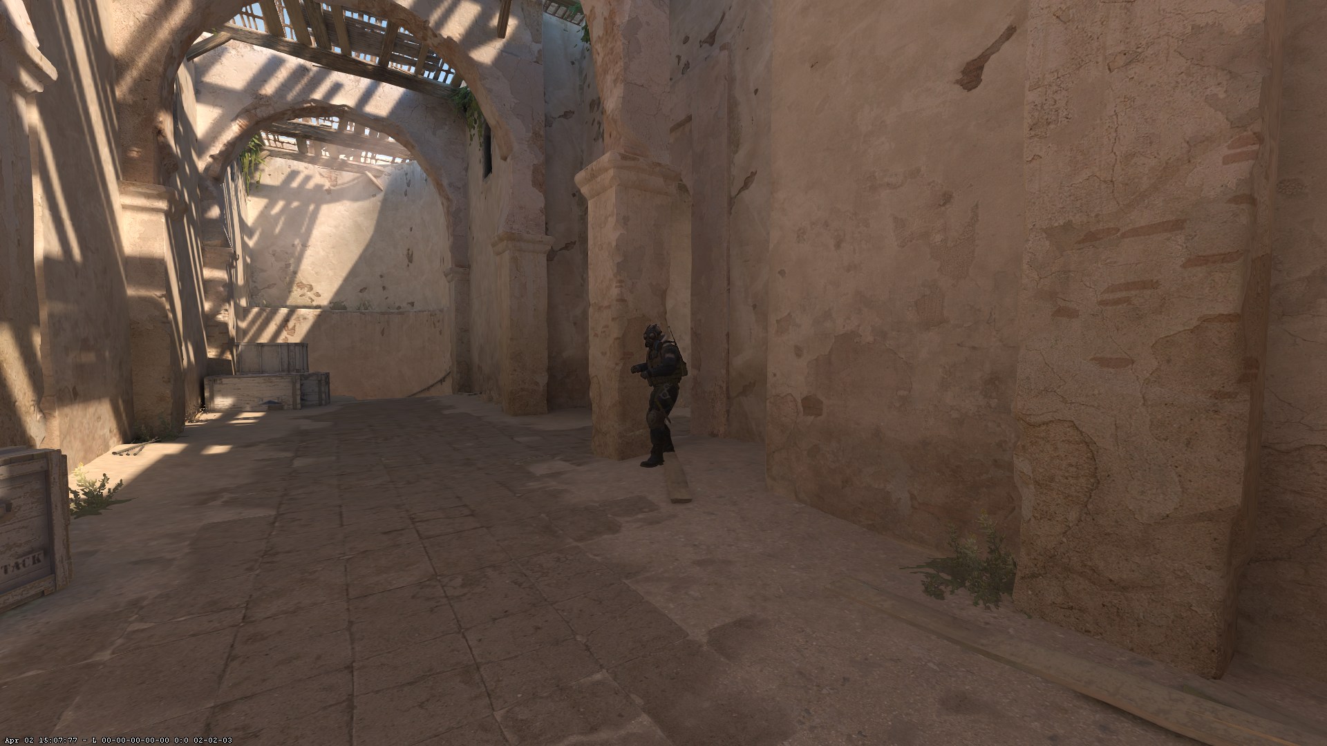 cs2_0NK6gjd4Yc.jpg