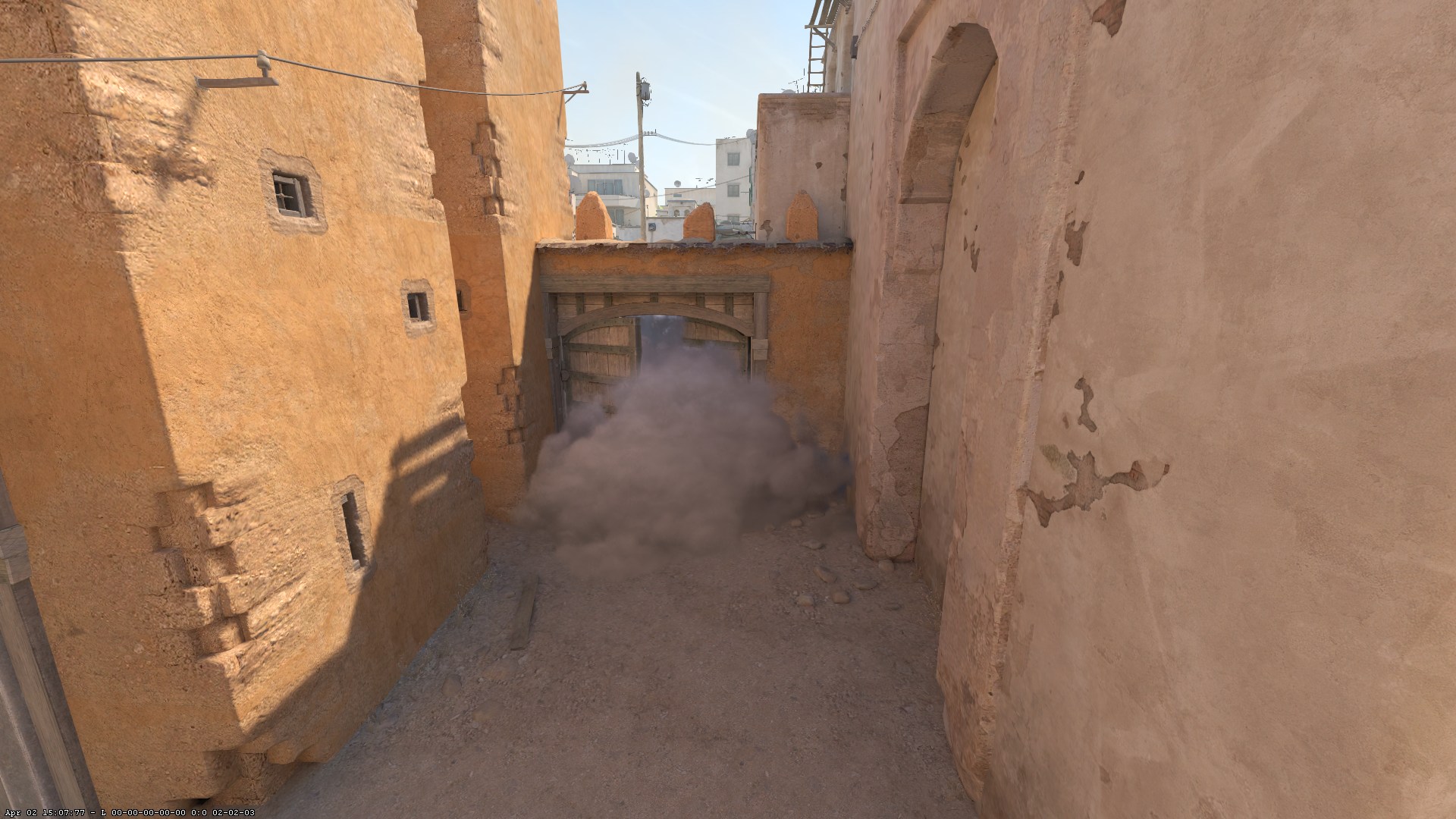 cs2_wdp9rb1vBE.jpg