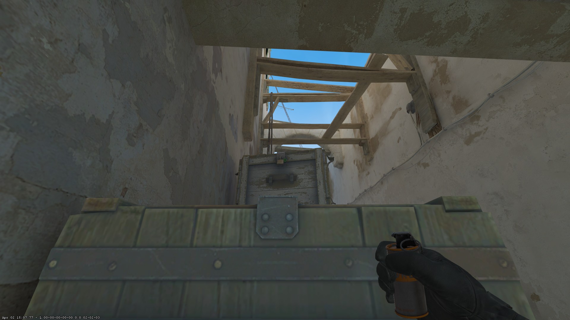 cs2_pHIt5XTYFZ.jpg