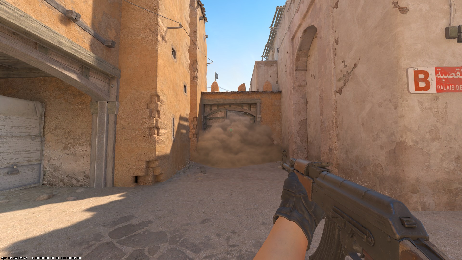 cs2_6Qy8pvrBfd.jpg