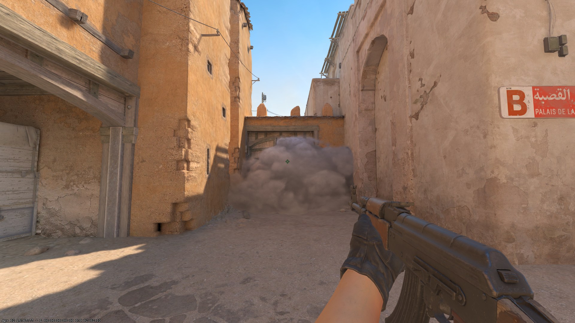 cs2_JYcrmpWE8v.jpg
