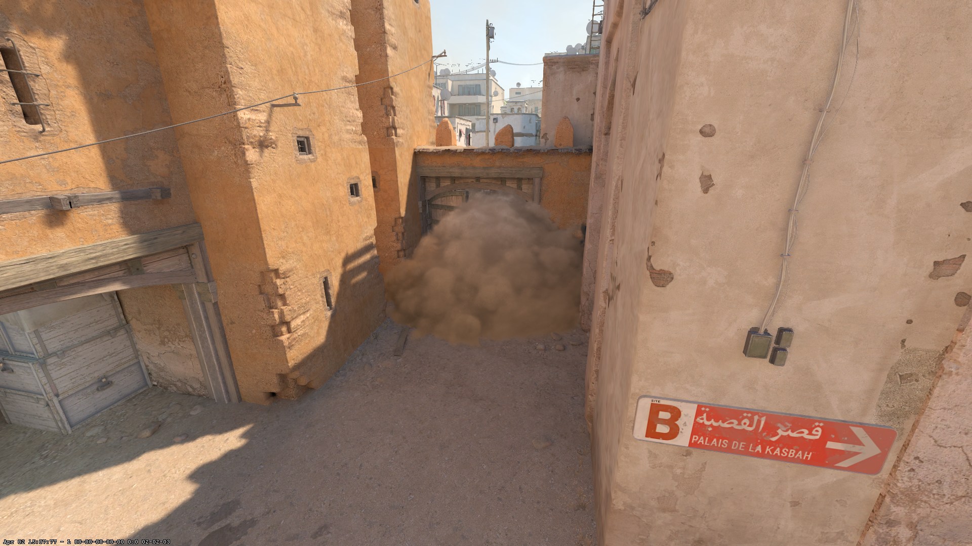 cs2_LoGdjaY0Lq.jpg