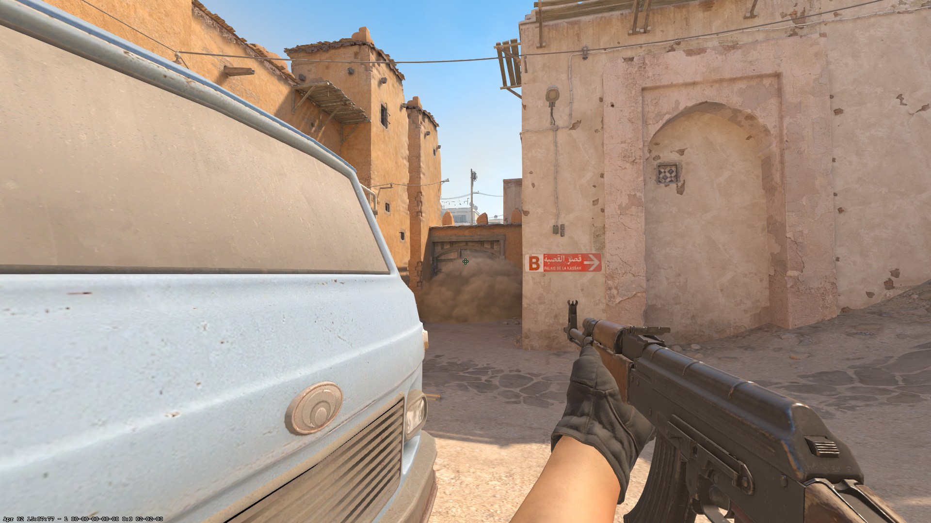 cs2_qKnv0jOGTU.jpg
