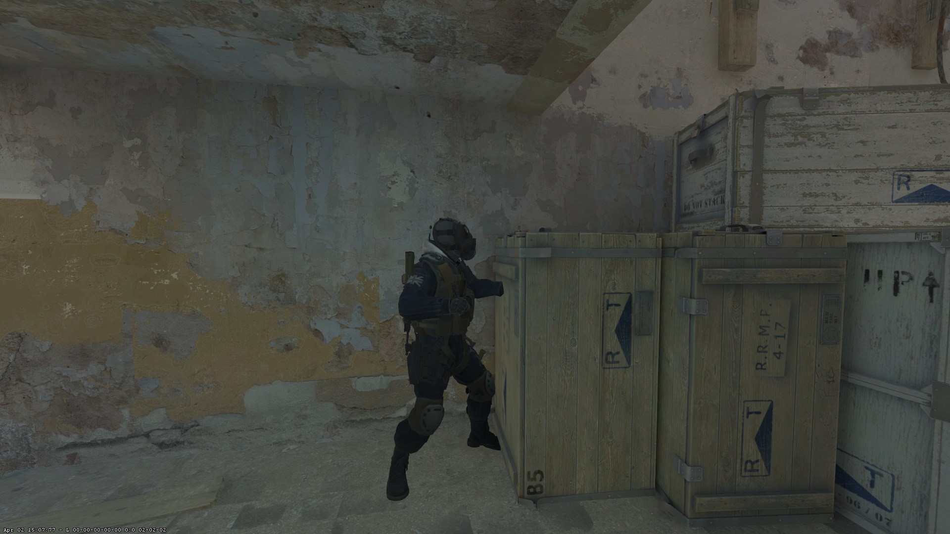 cs2_t2K38lxRPC.jpg
