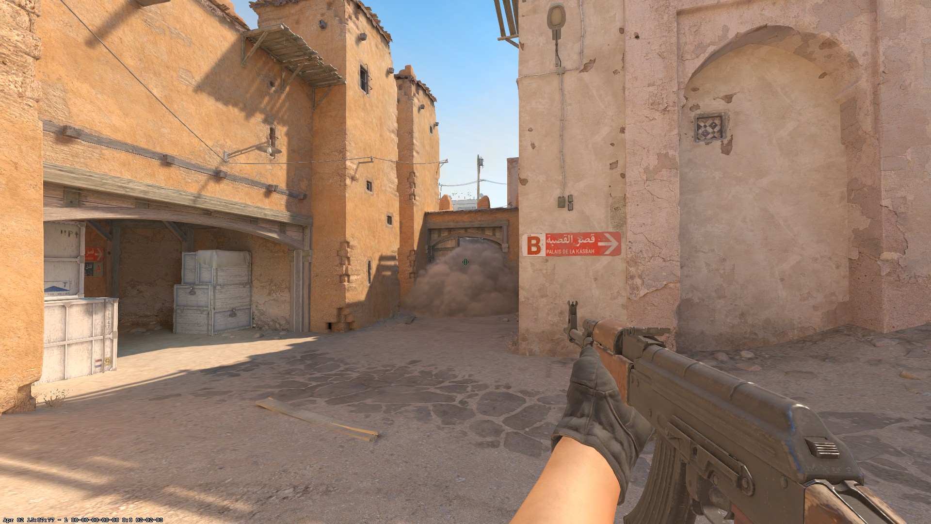 cs2_ryoy6kjCeP.jpg