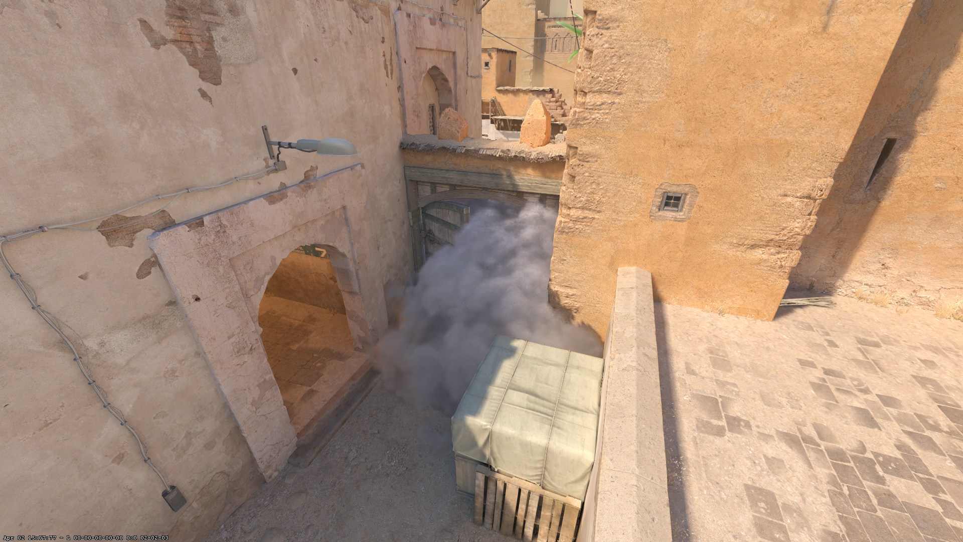 cs2_a5Bny9wfZr.jpg