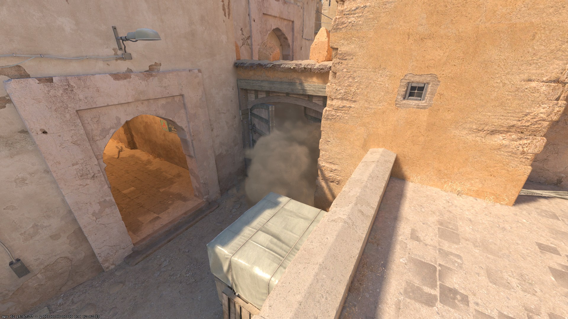 cs2_ZXHVChKqfd.jpg