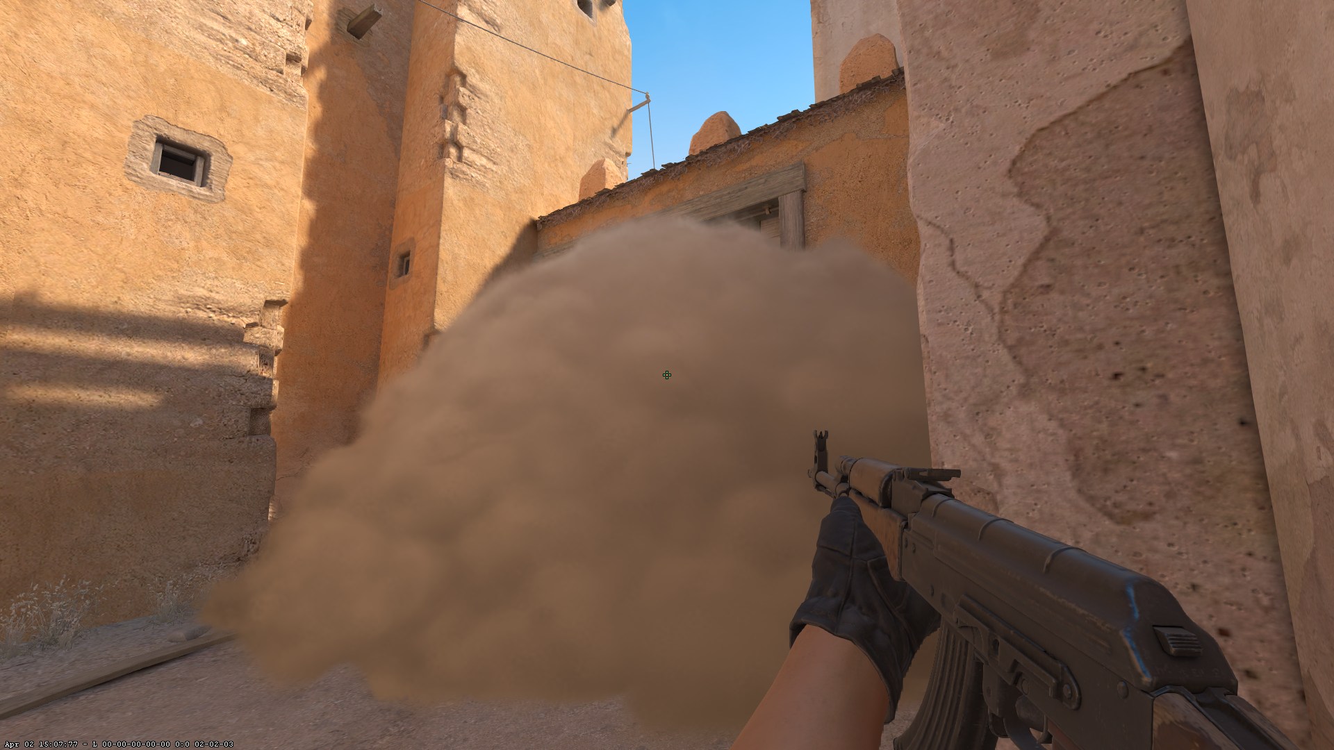 cs2_XE6tMcxCPO.jpg