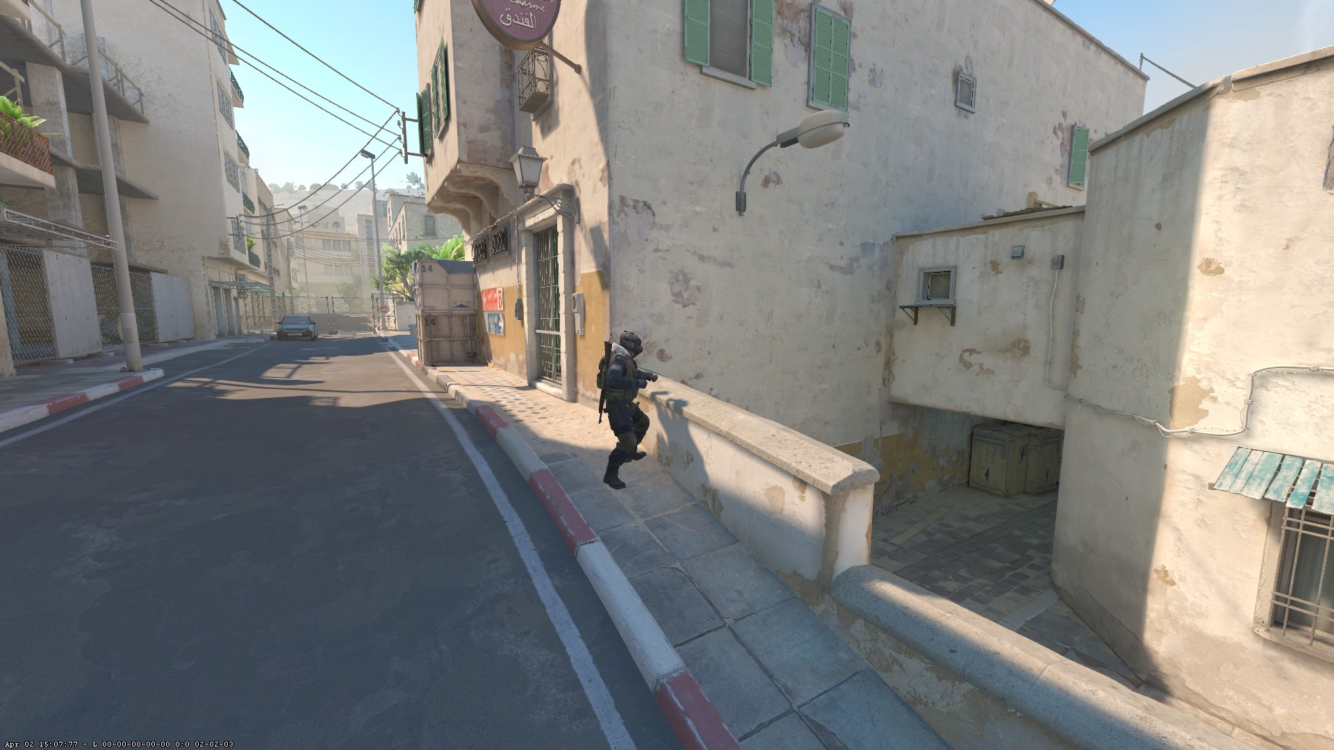 cs2_Yc0sqAouLc.jpg