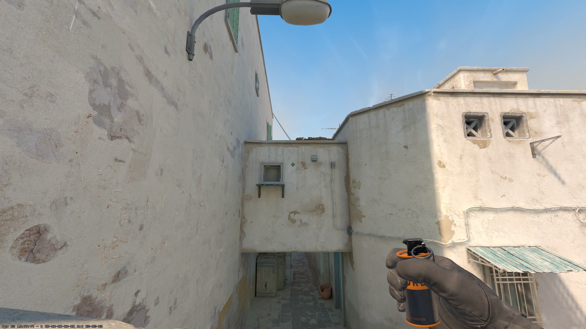 cs2_f5gkJfqo6n.jpg
