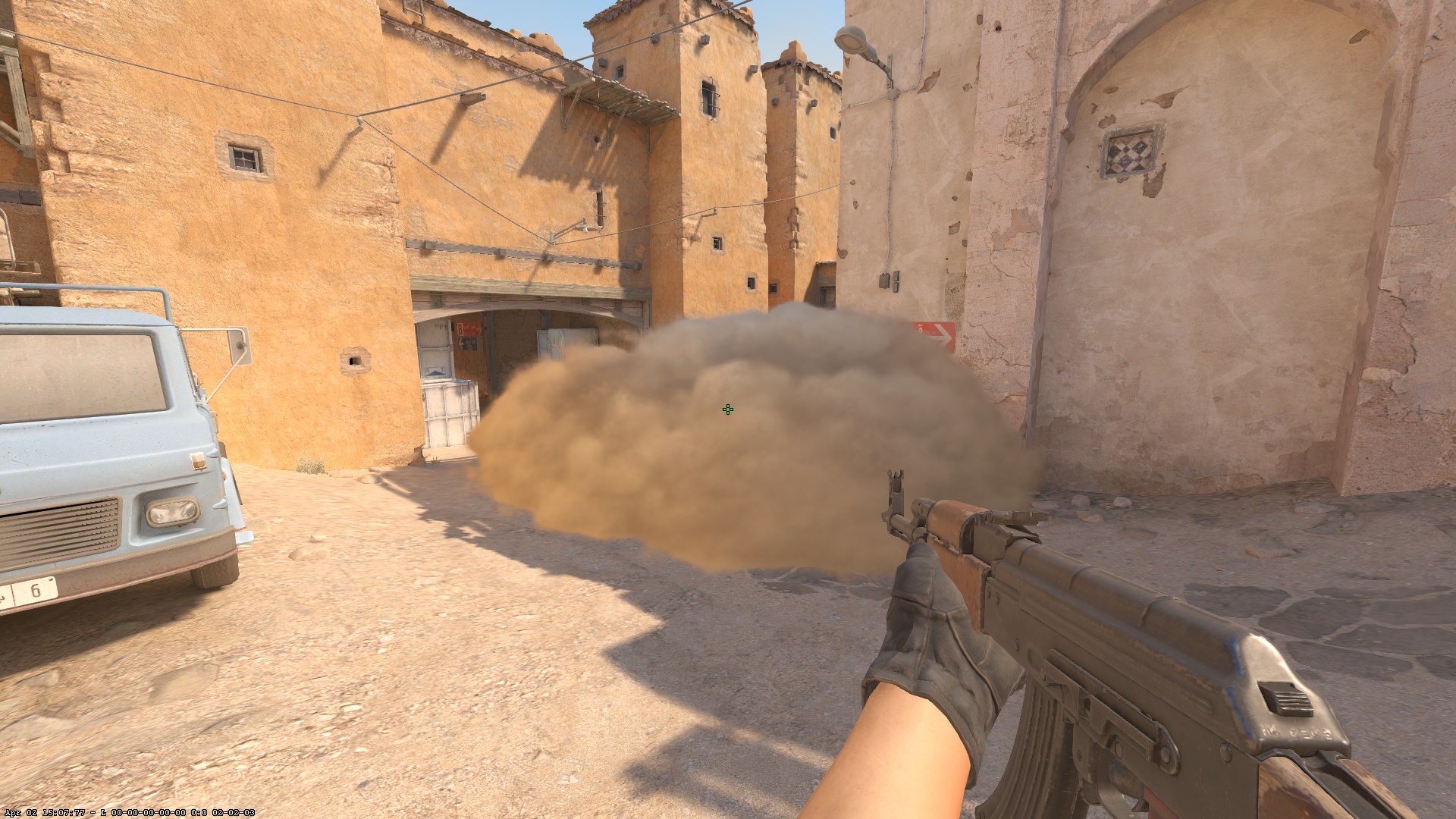 cs2_kr6AbMZ6OQ.jpg