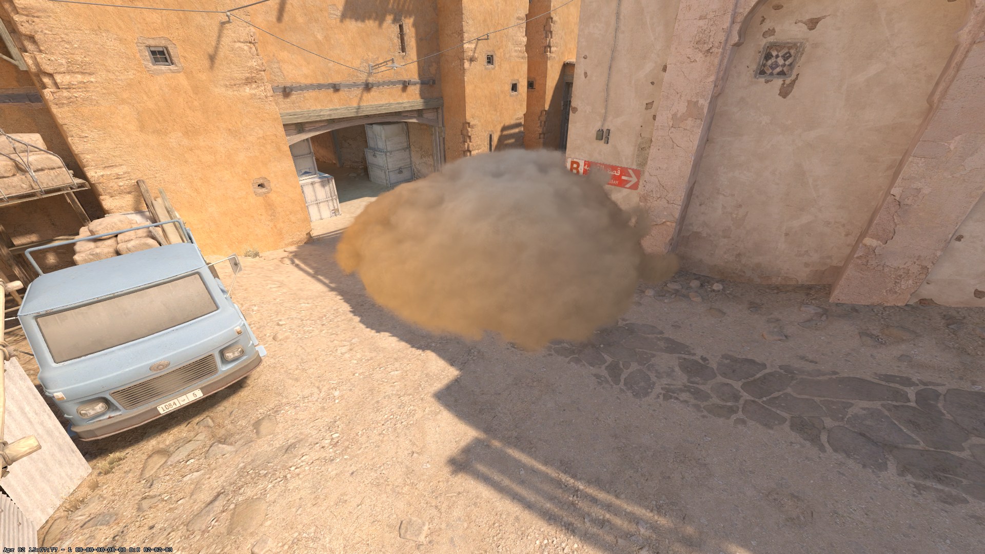 cs2_KT9Y5YXPff.jpg