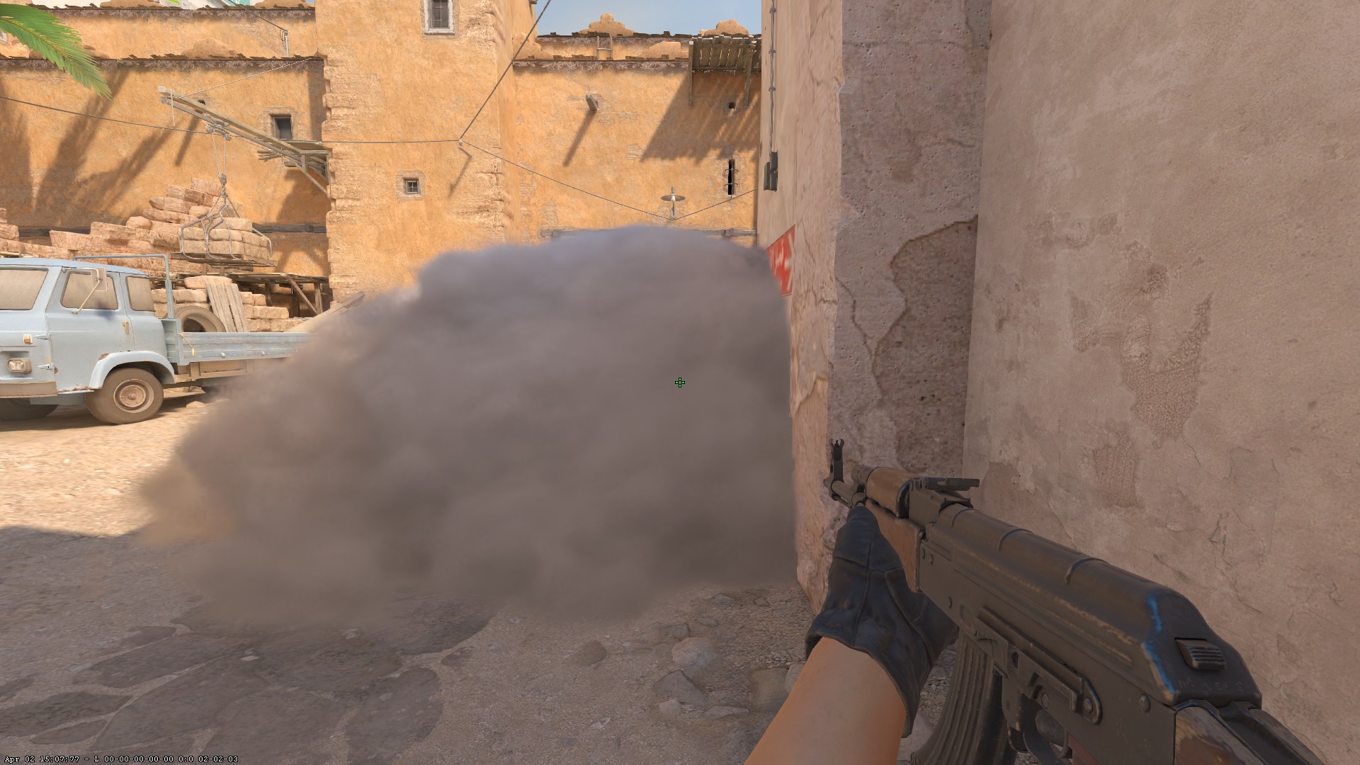 cs2_RMa1oyUayh.jpg
