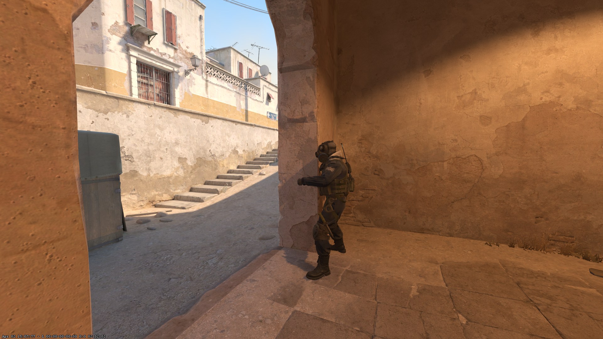 cs2_C2YjJGPY1Q.jpg