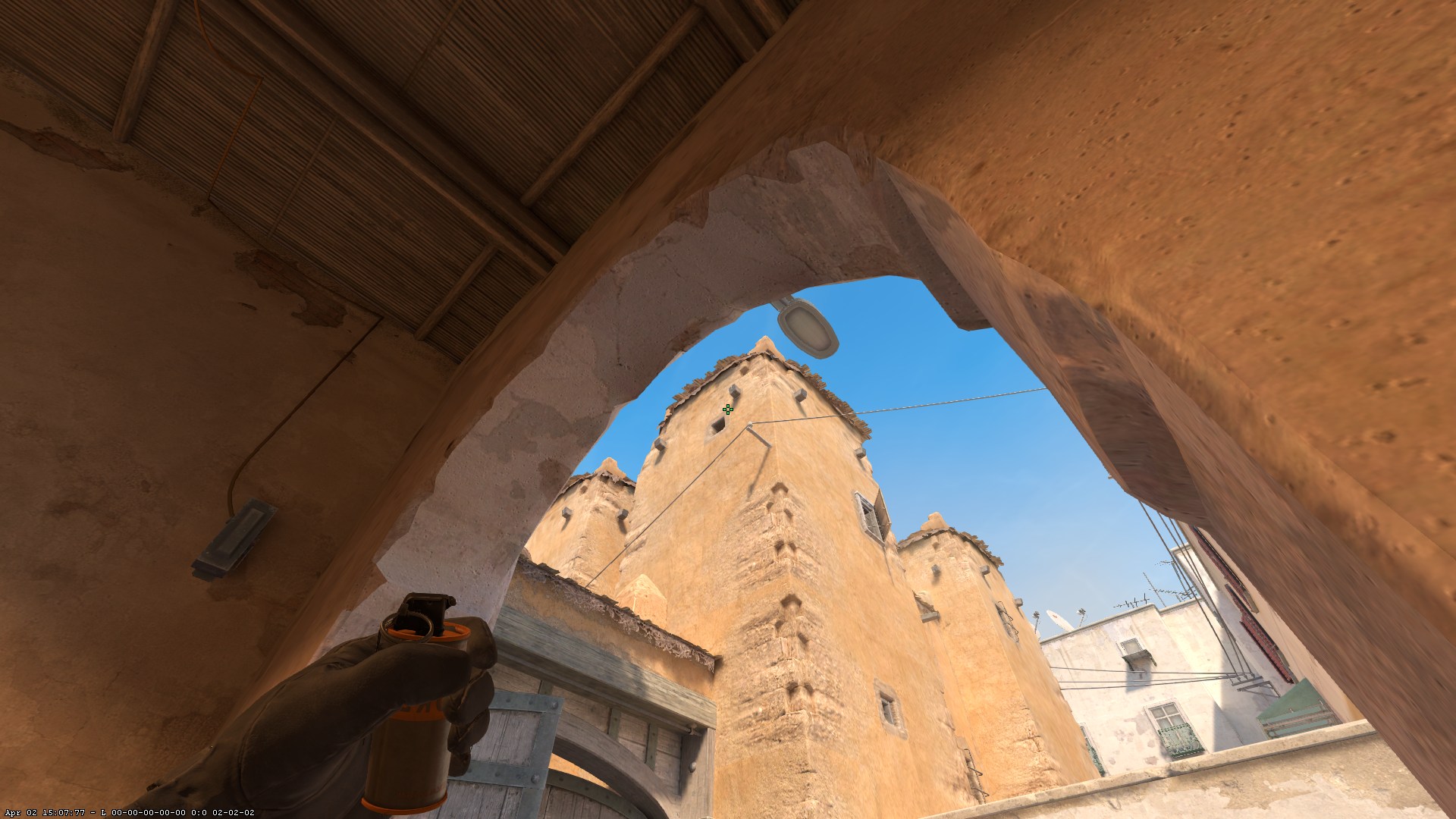 cs2_tnBFlucvQH.jpg
