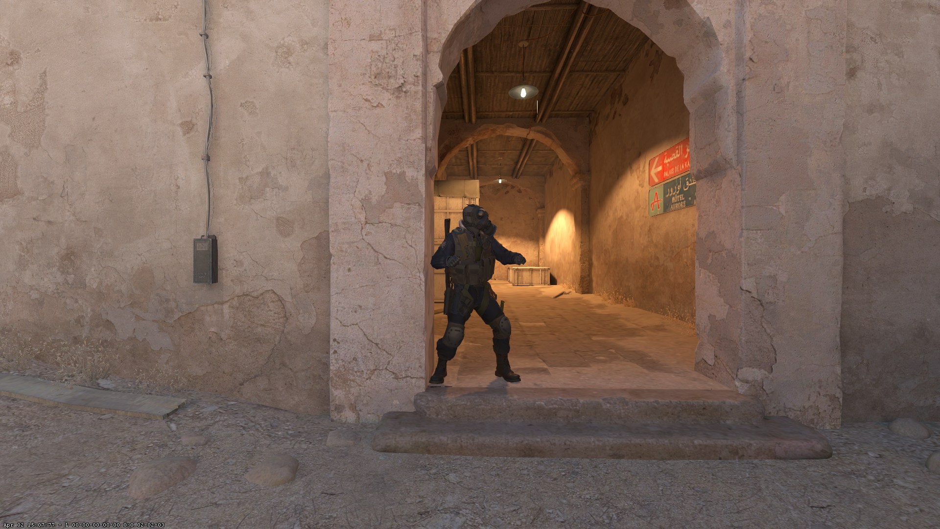 cs2_SbYGJ7v14X.jpg