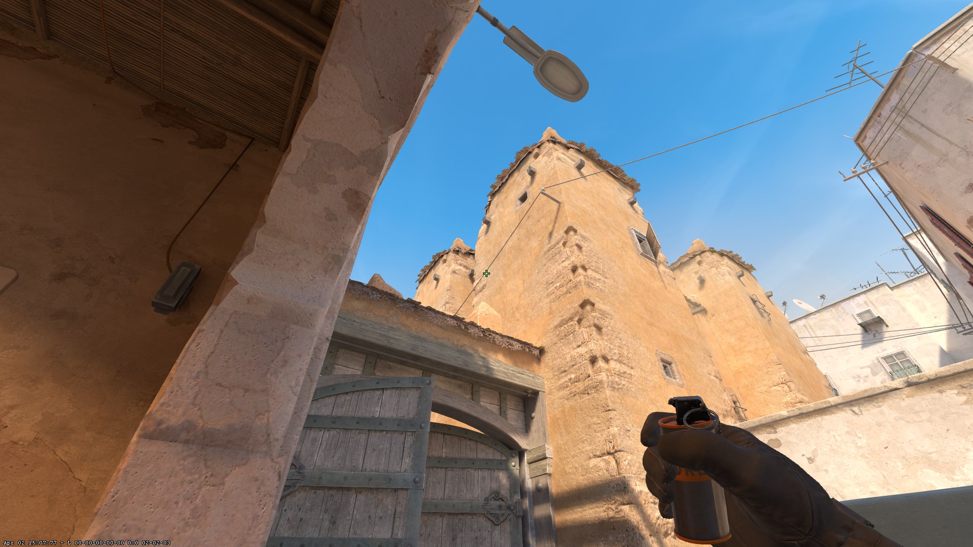 cs2_iJAJdvNbzK.jpg