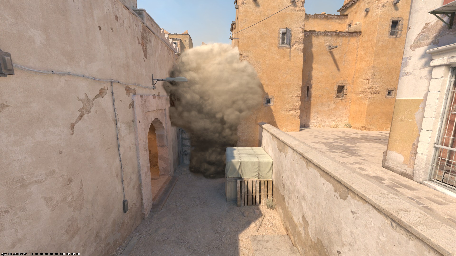 cs2_qYAzqecwQt.jpg