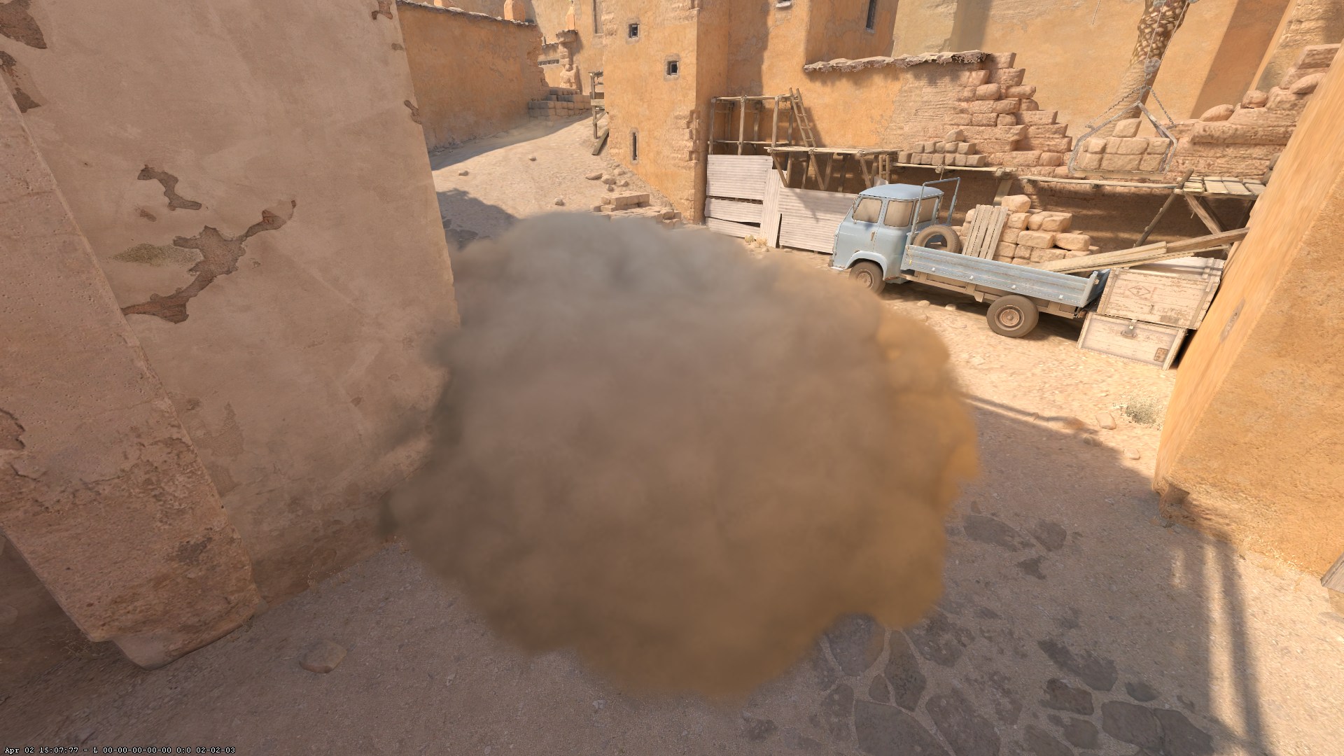 cs2_JaD1A1gEKP.jpg
