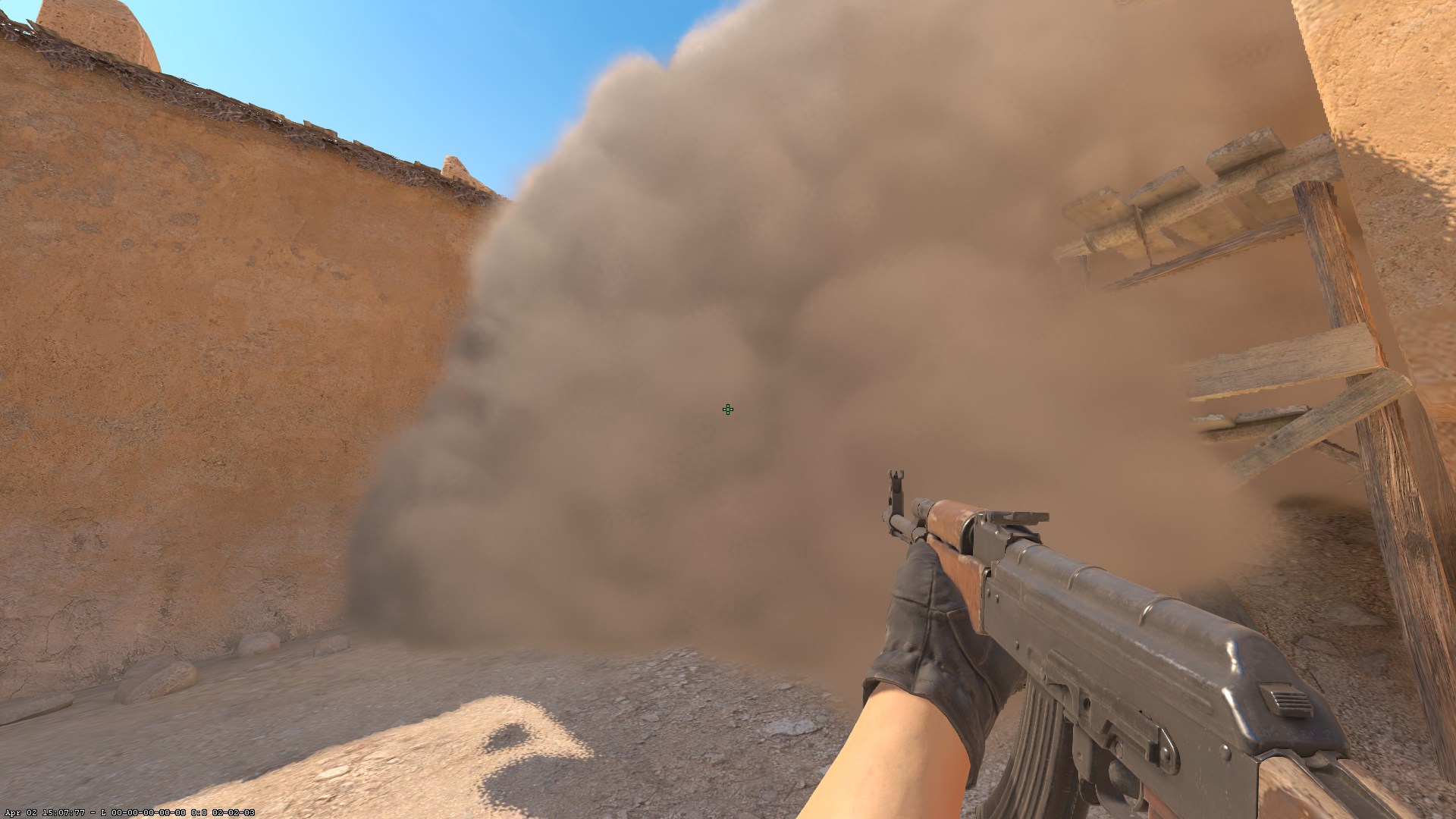 cs2_lYyejjz8qr.jpg