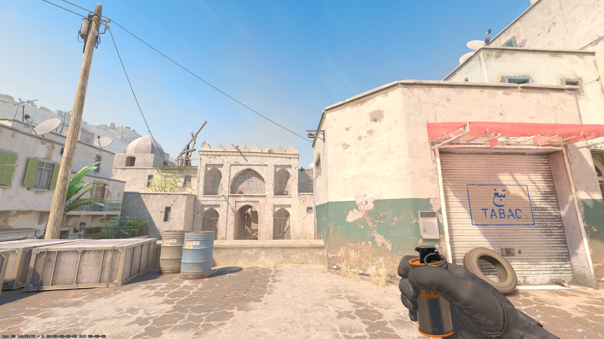 cs2_zAmSdH06N7.jpg