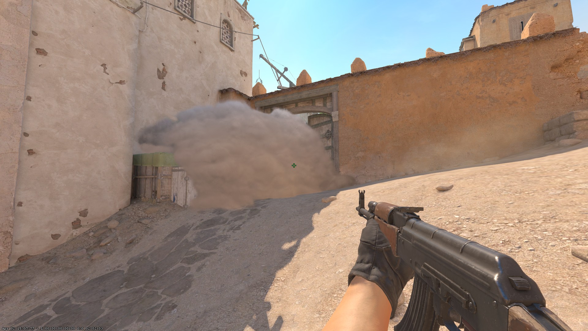 cs2_3H70pOg2WW.jpg