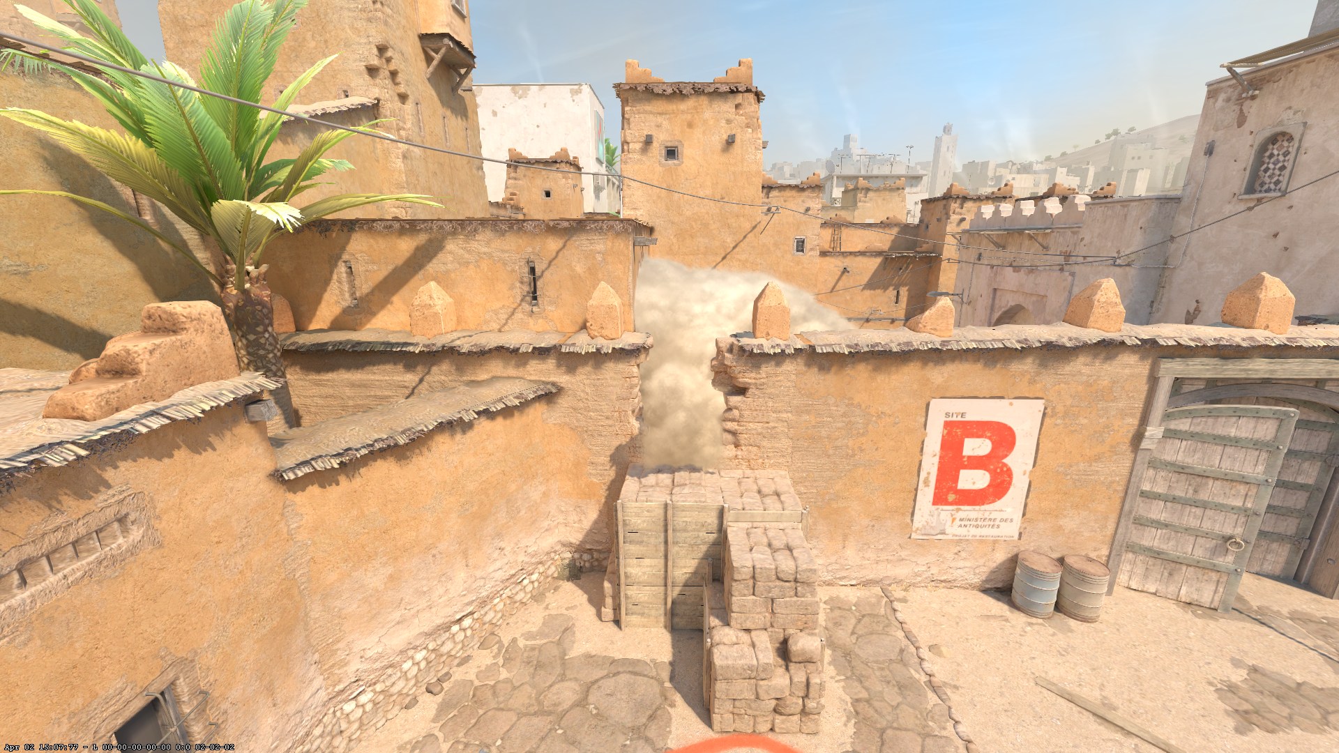 cs2_9keabCIhpQ.jpg