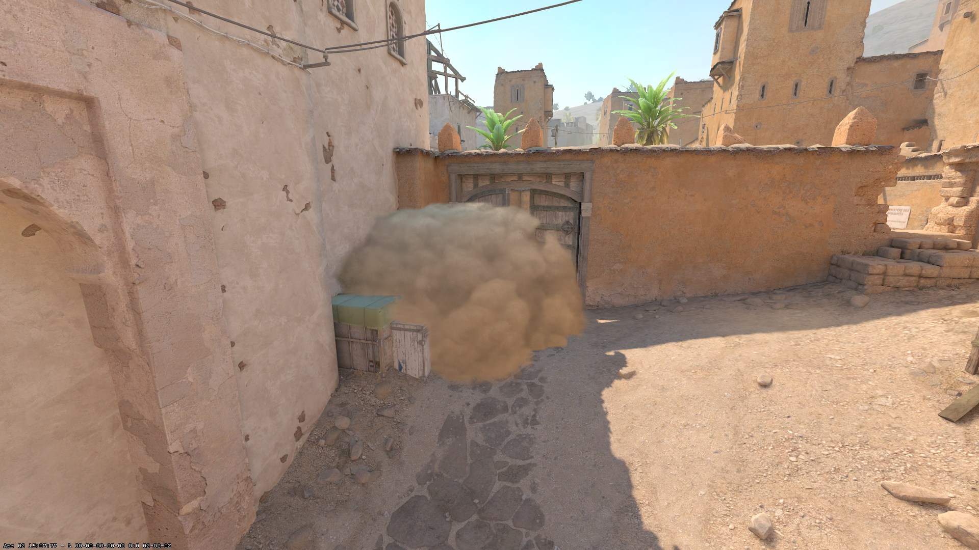 cs2_YY1EfoKazP.jpg