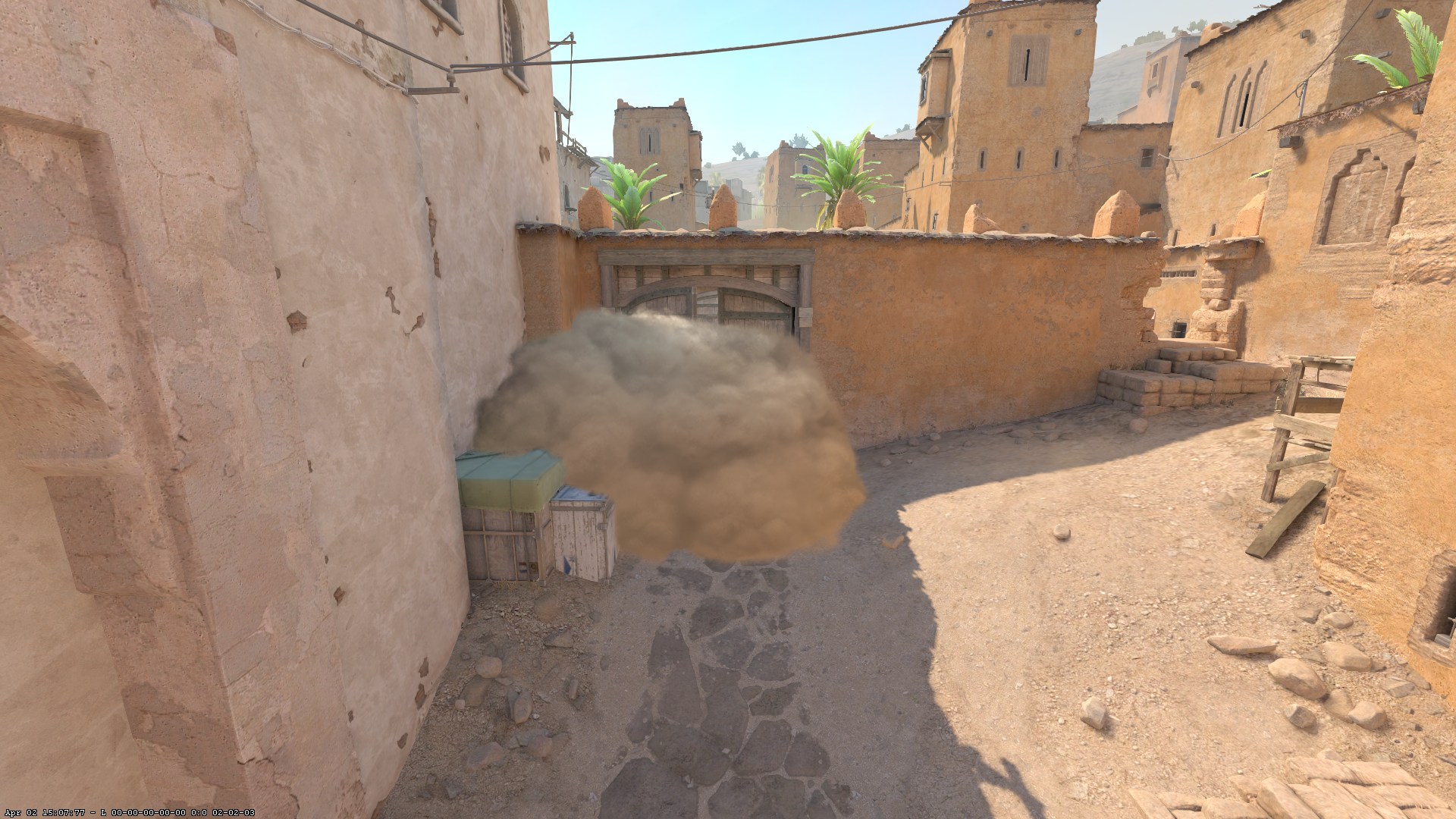 cs2_EJXvSv63V4.jpg