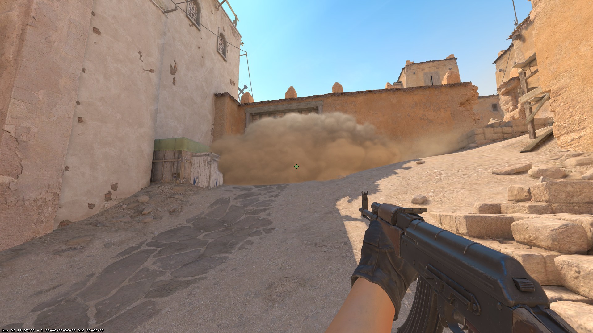 cs2_7hDInq0EUo.jpg