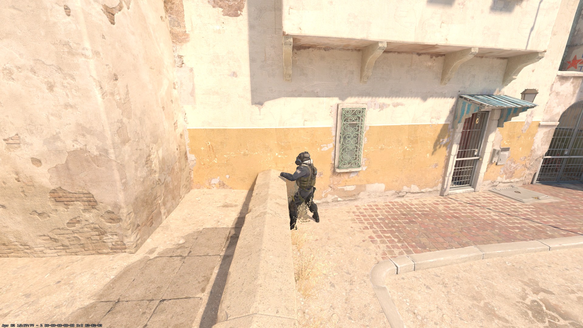 cs2_n09MiwyAny.jpg