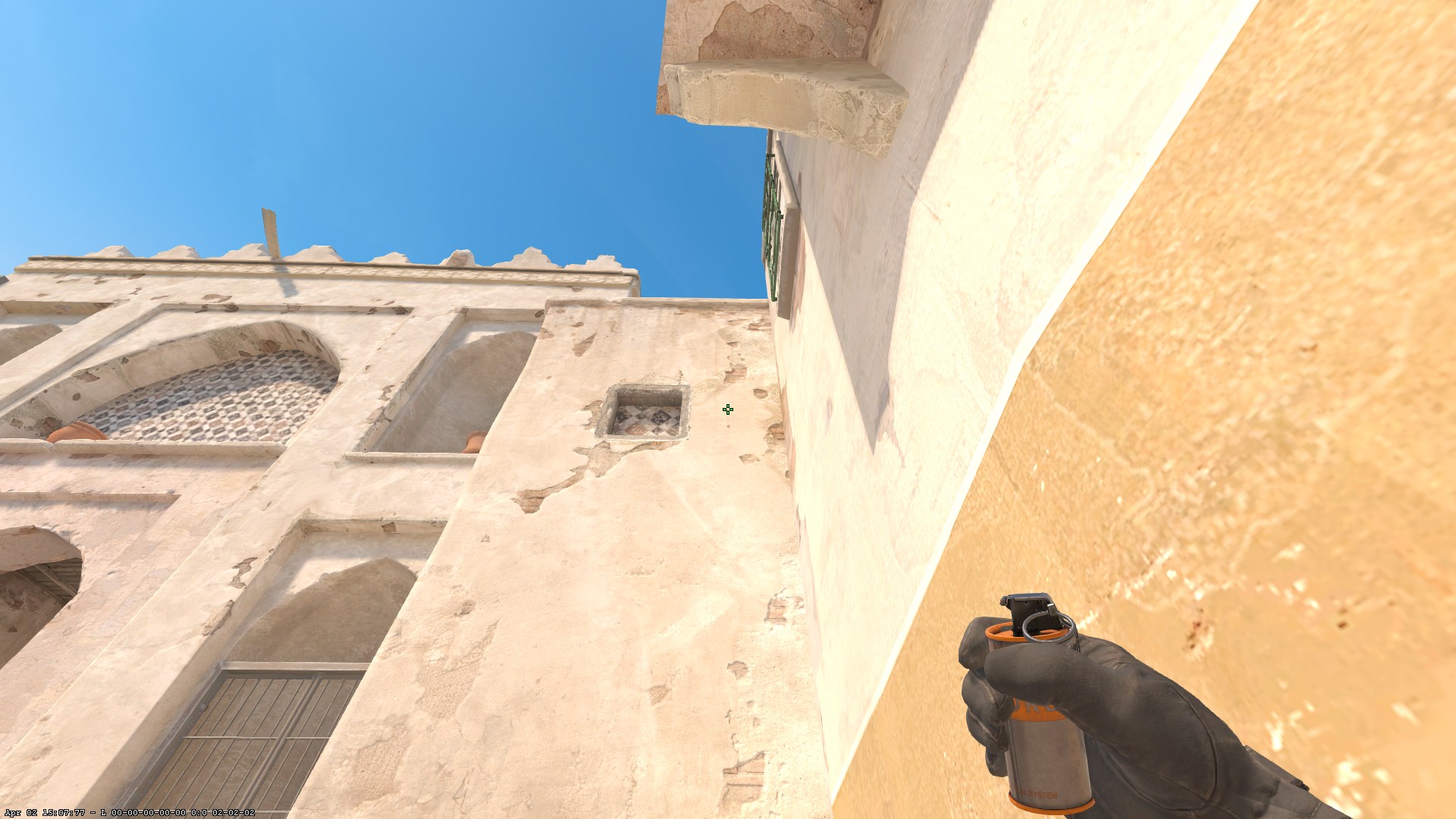 cs2_d4cFgJyRPt.jpg