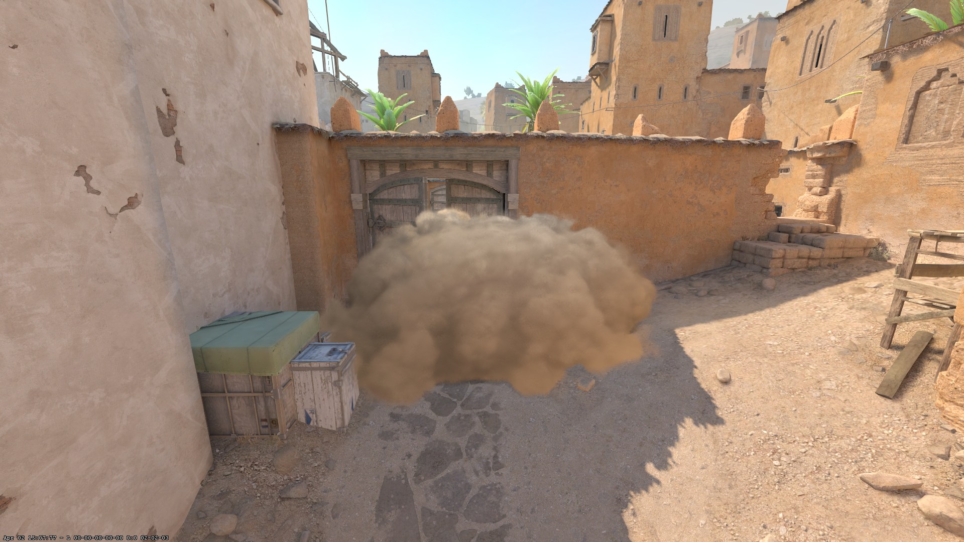 cs2_XD3Y7XWma9.jpg