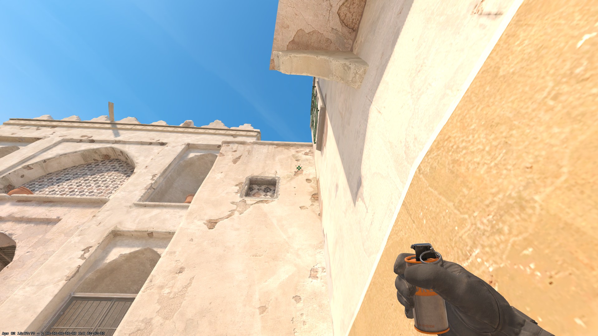 cs2_hApmSBMU6A.jpg
