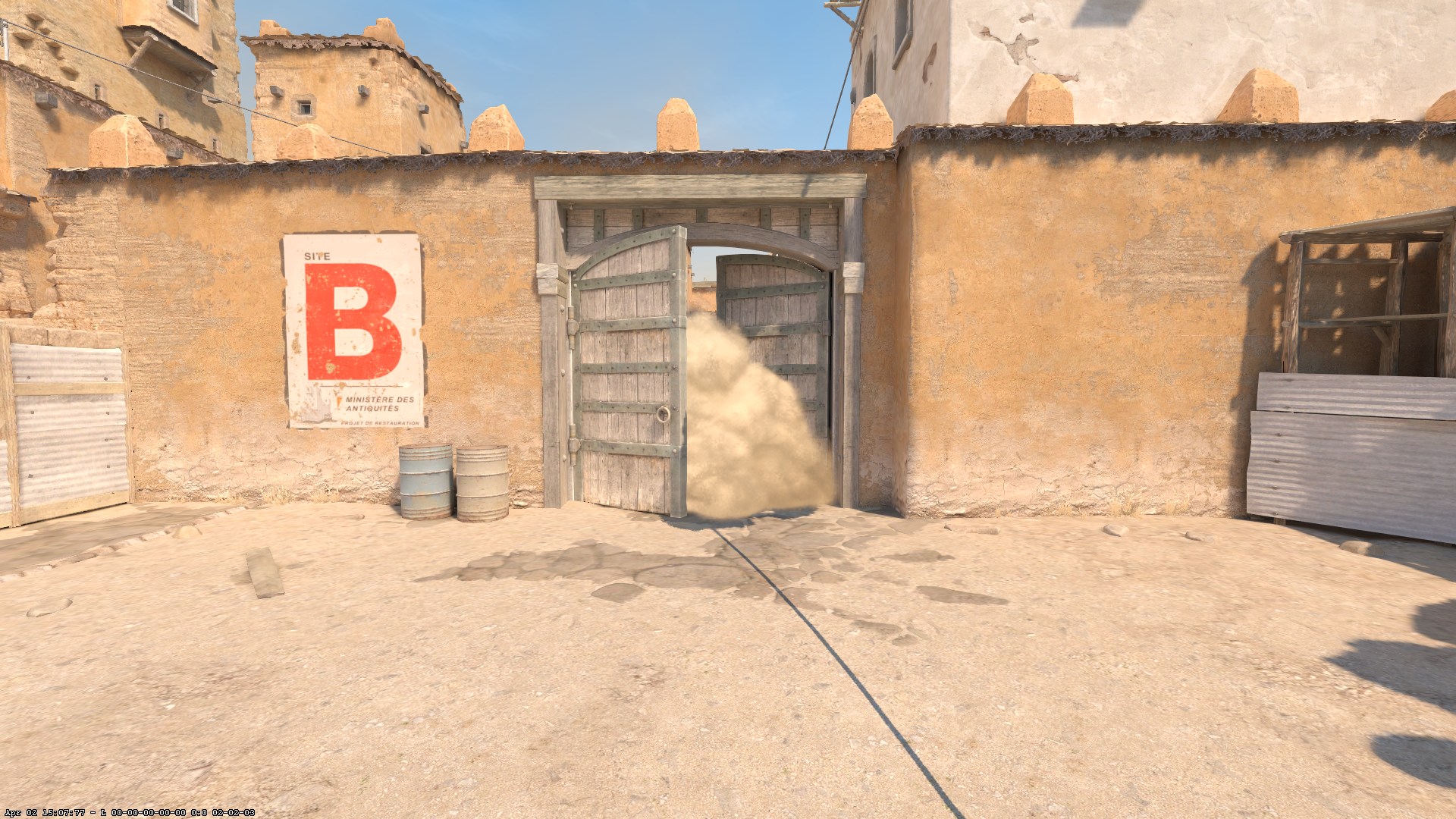 cs2_6senaBcfeZ.jpg