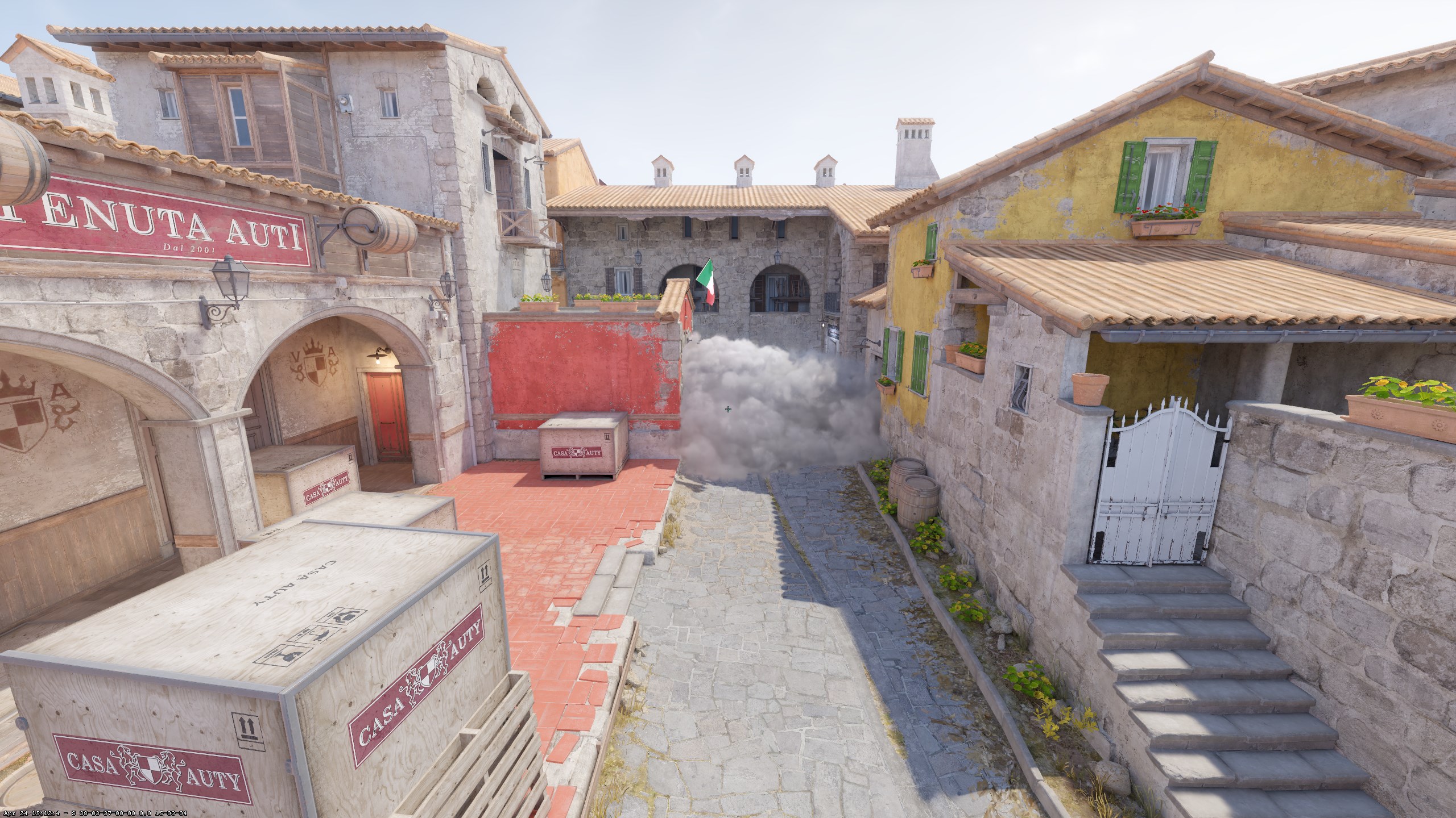 cs2_TkwuLhG4aD.jpg