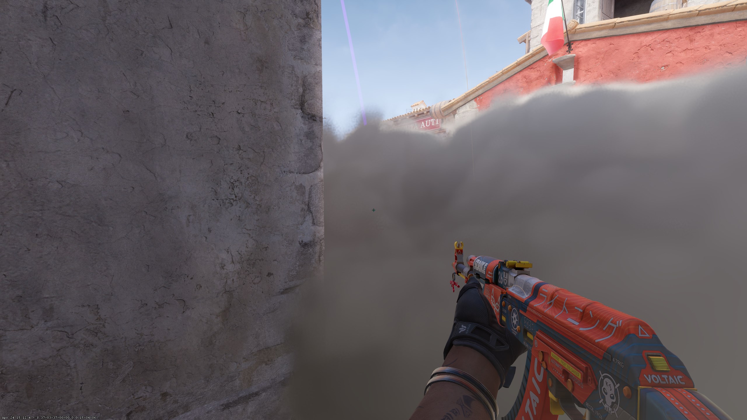 cs2_3P3emYvauz.jpg