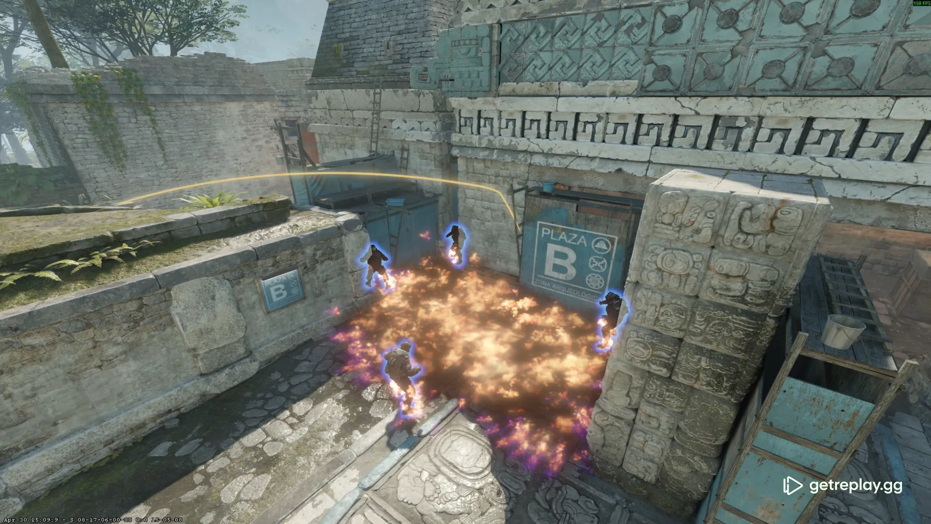 Discord_Gapr6yfQWf.webp
