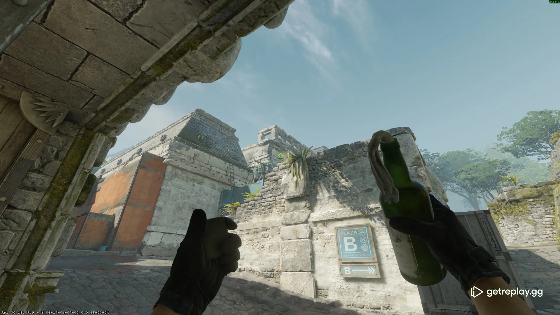 Discord_AjV9x2fODU.webp