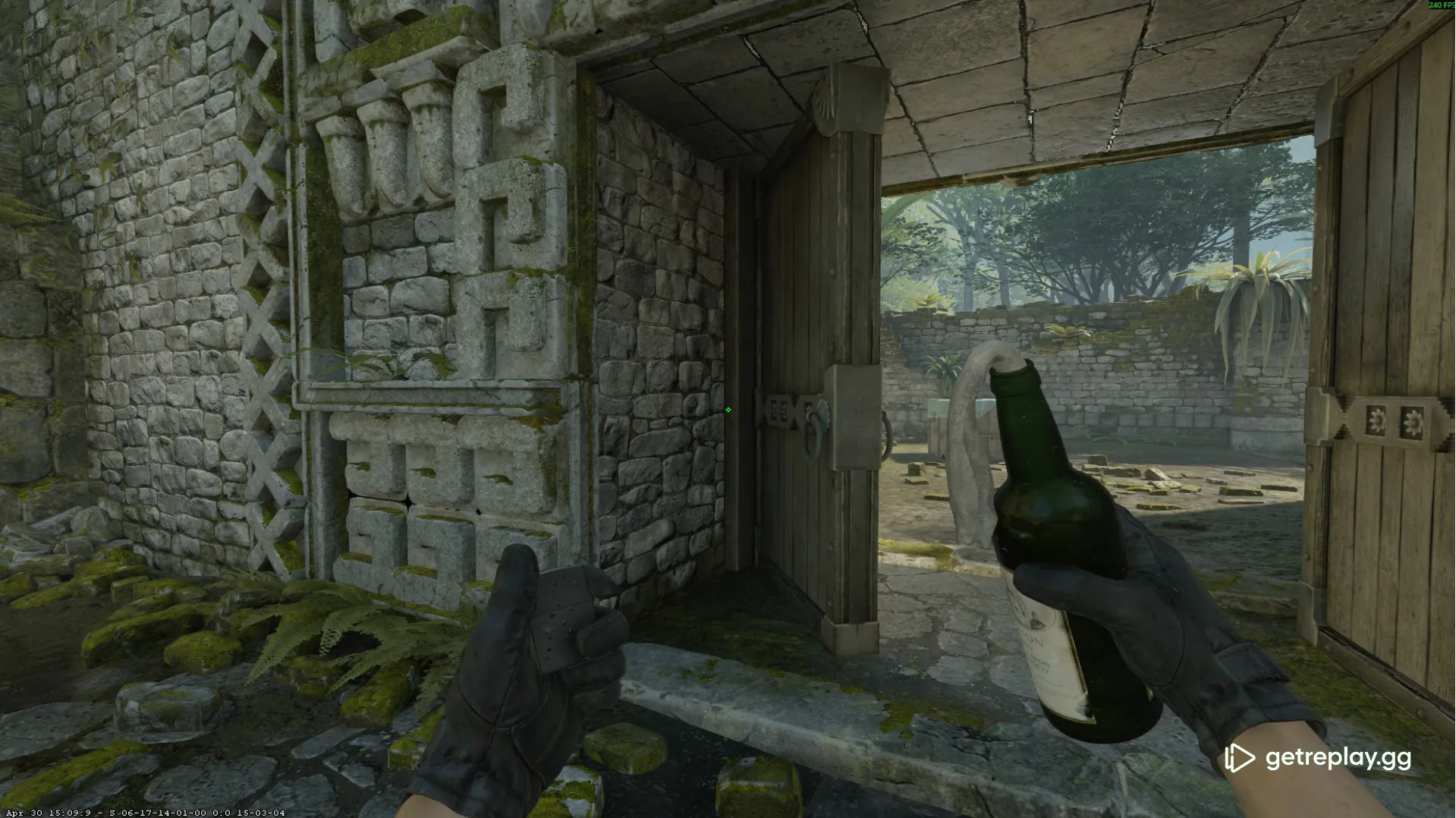 Discord_zCepROX8fg.webp