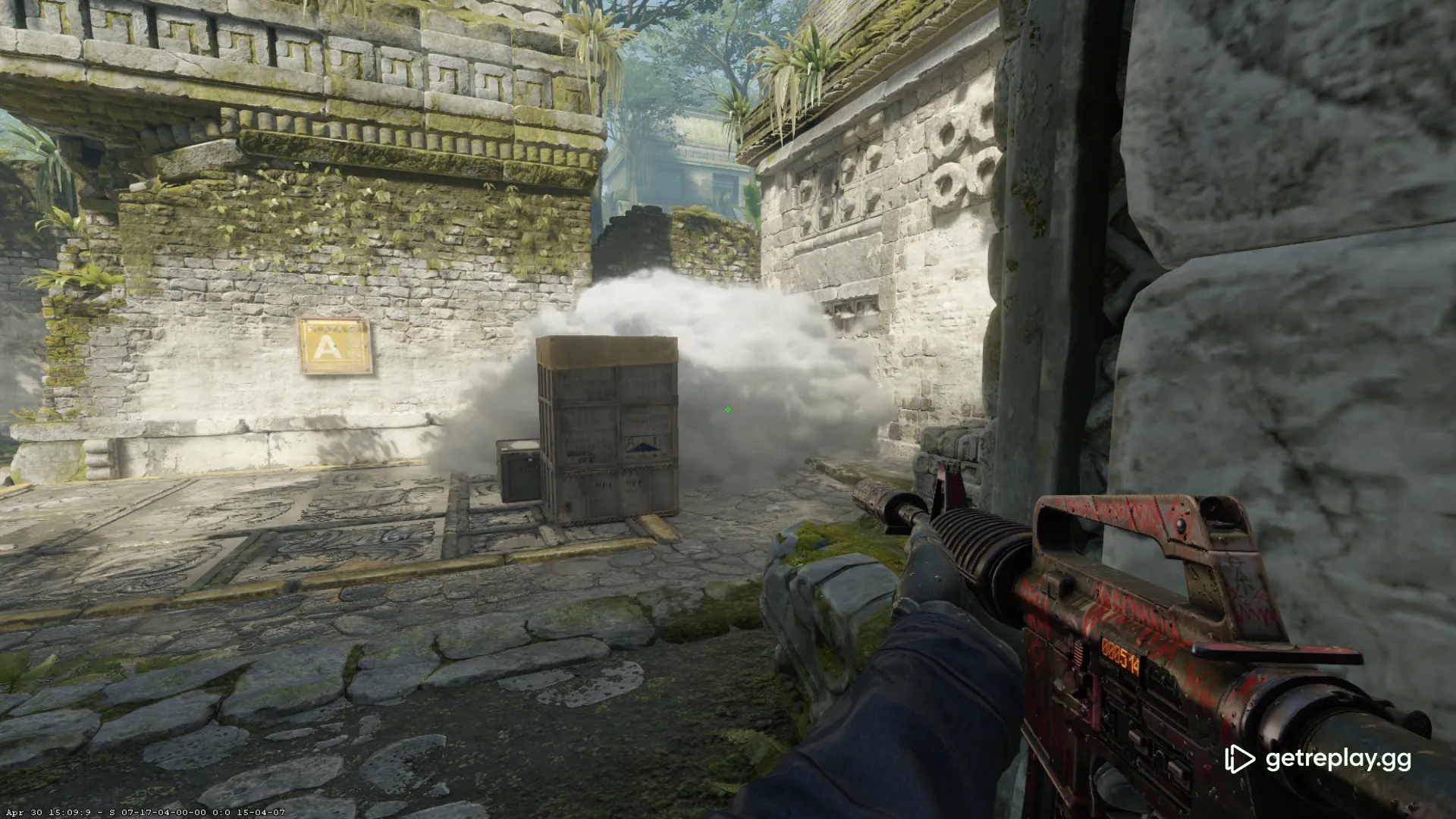 Discord_RniZ7M9C8P.webp