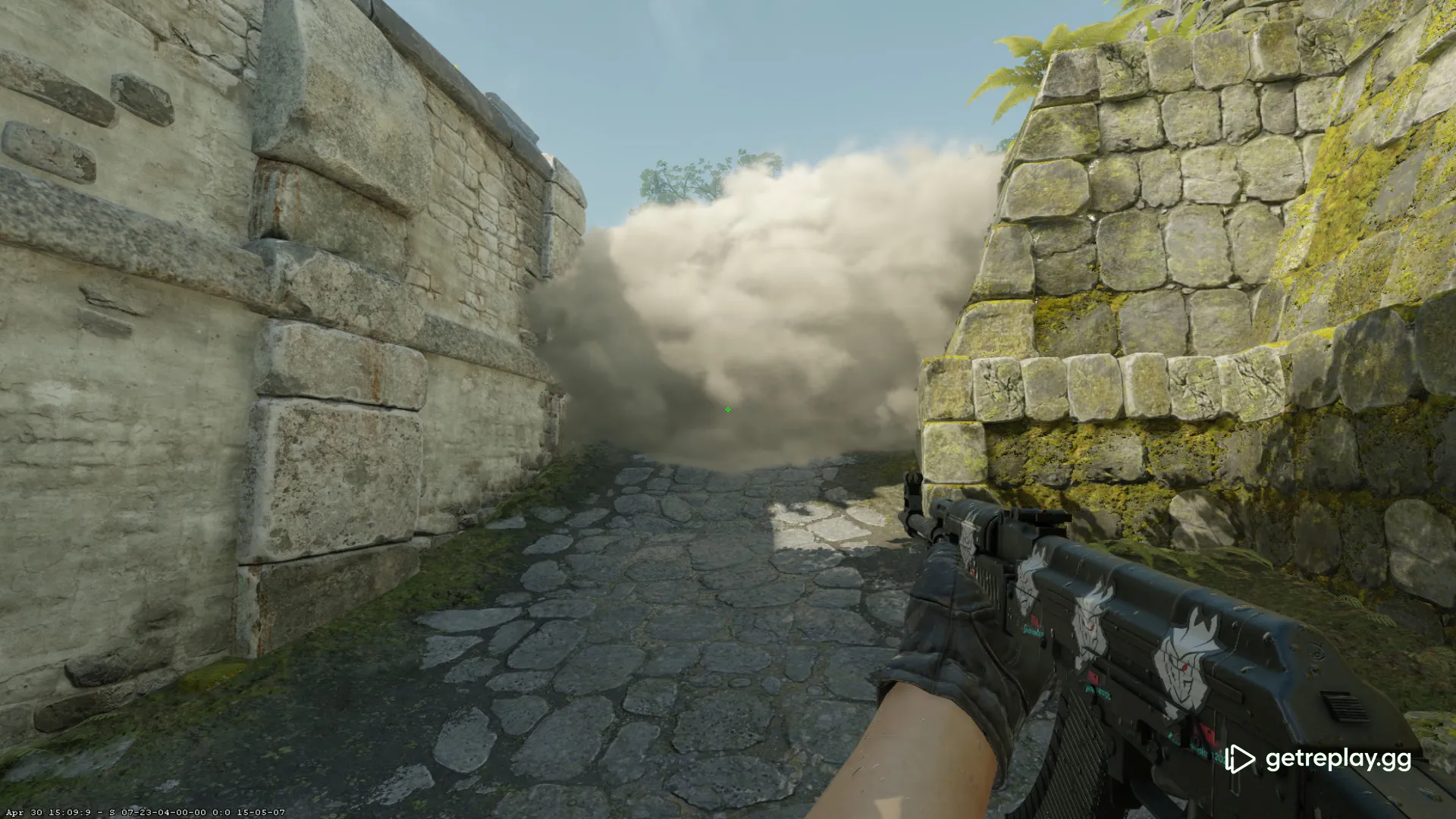 Discord_Heu3TlBI2o.webp
