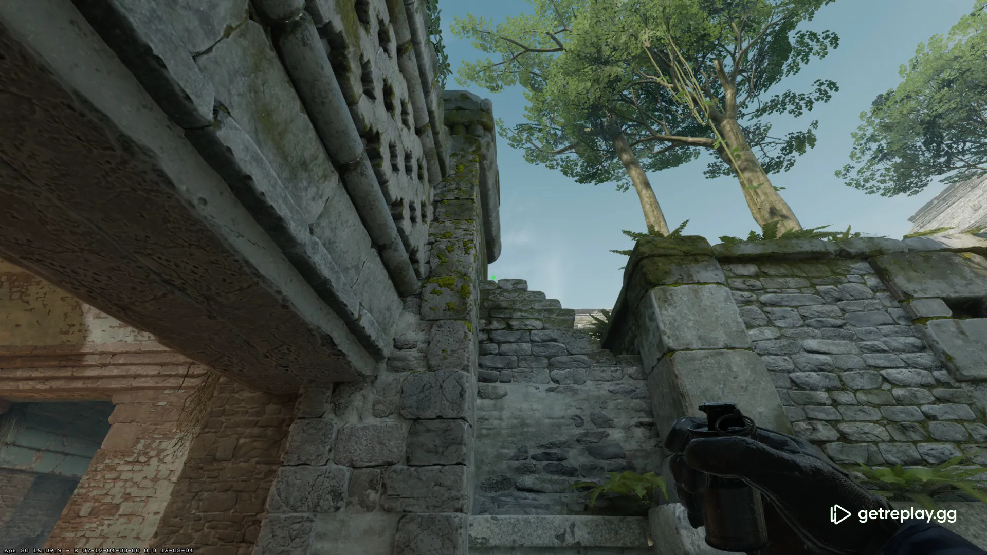 Discord_SceTxyJB3v.webp