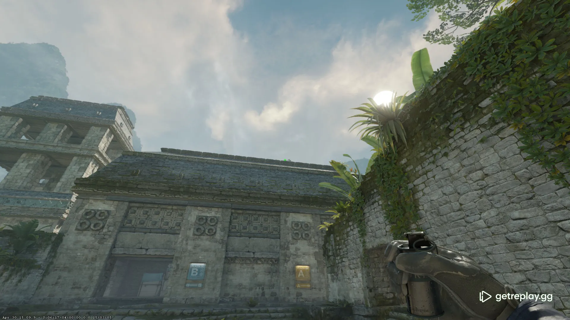 Discord_vnghaAfS7l.webp